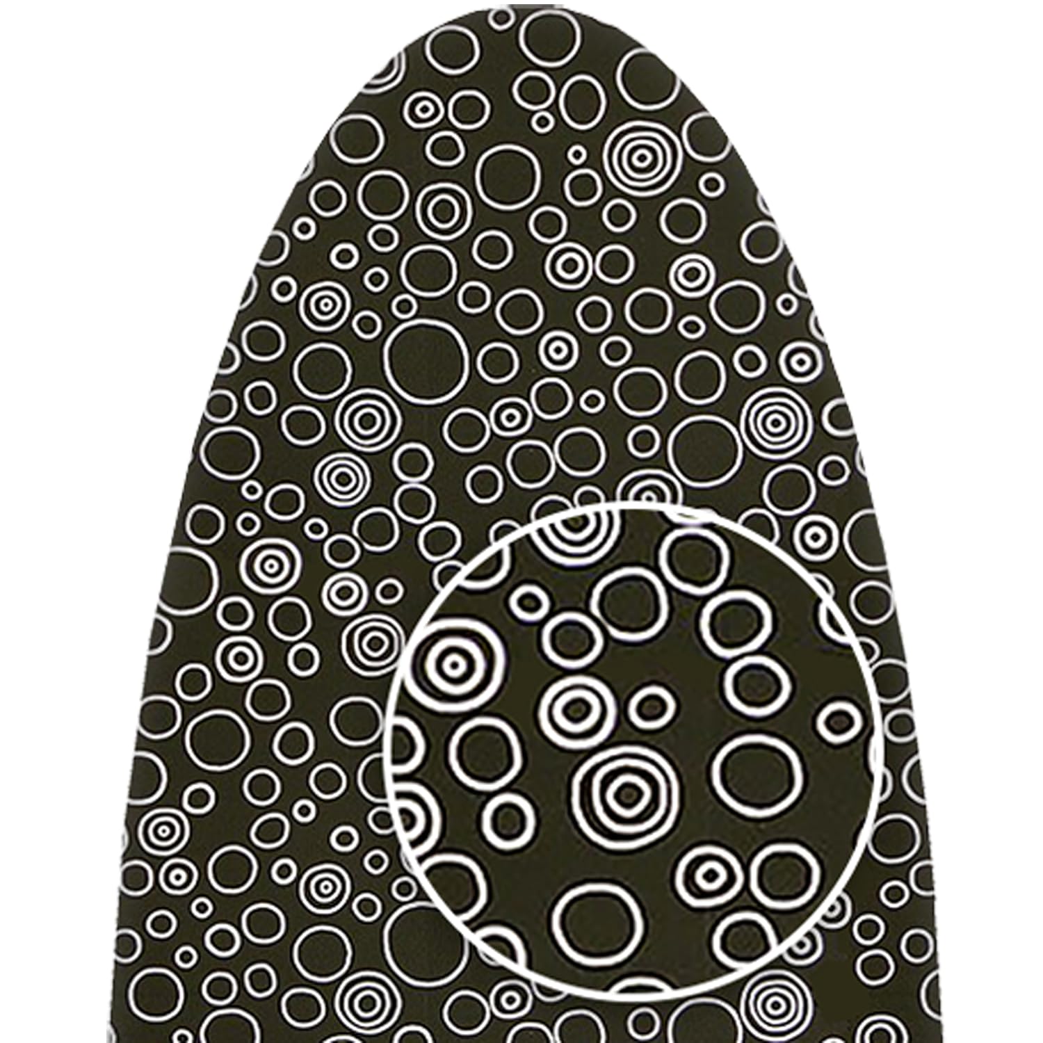 Amazon.com: Premium Replacement Cover fits Singer Magic Steam